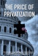 The Price of Privatization