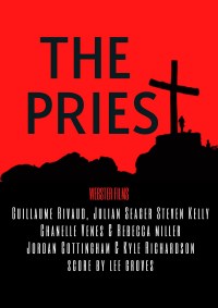 The Priest