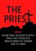 The Priest