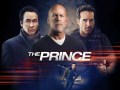 Foto de The Prince