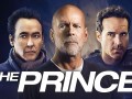 Foto de The Prince
