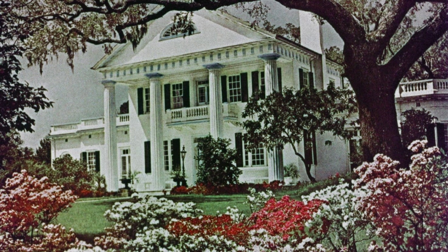 Foto de THE PRINCE AND THE NATURE GIRL