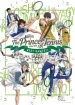 The Prince of Tennis Best Games!! VOL.2