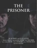 The Prisoner