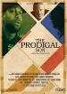 The Prodigal Son