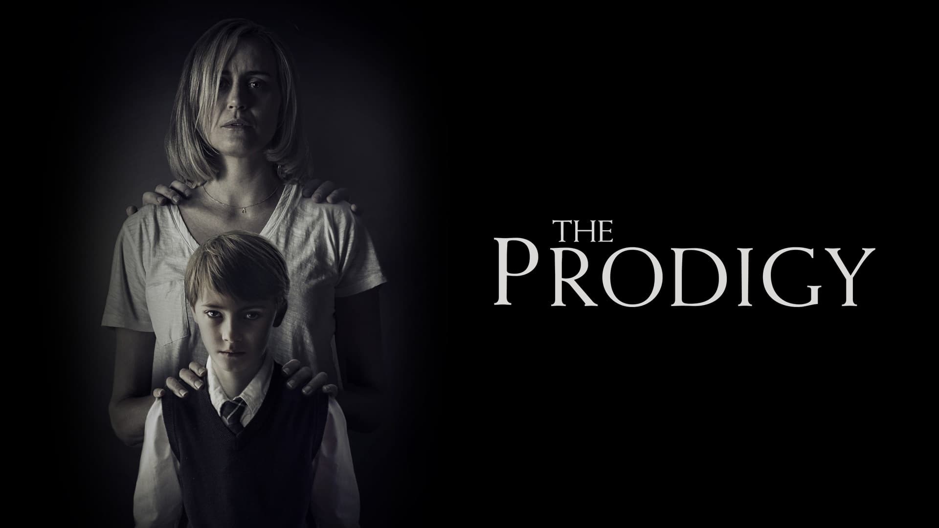Foto de THE PRODIGY