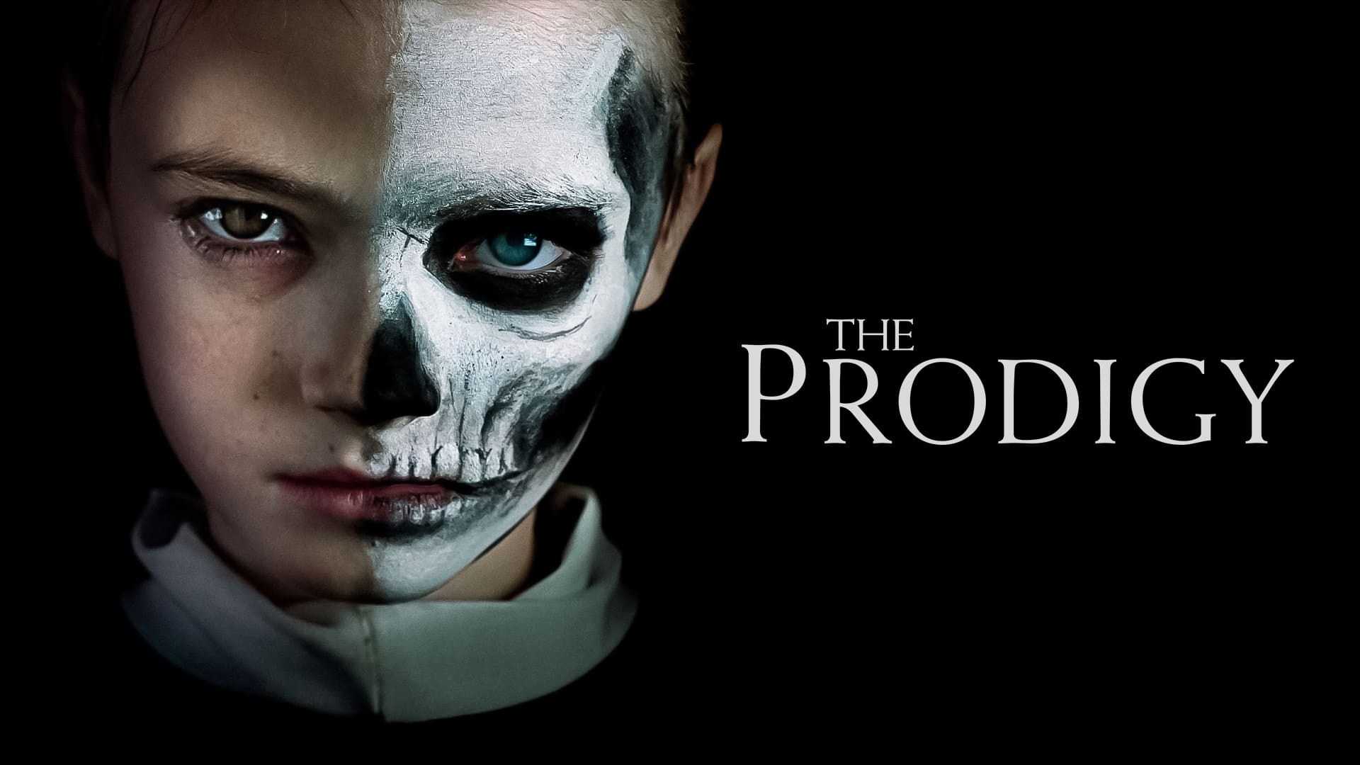 Foto de THE PRODIGY