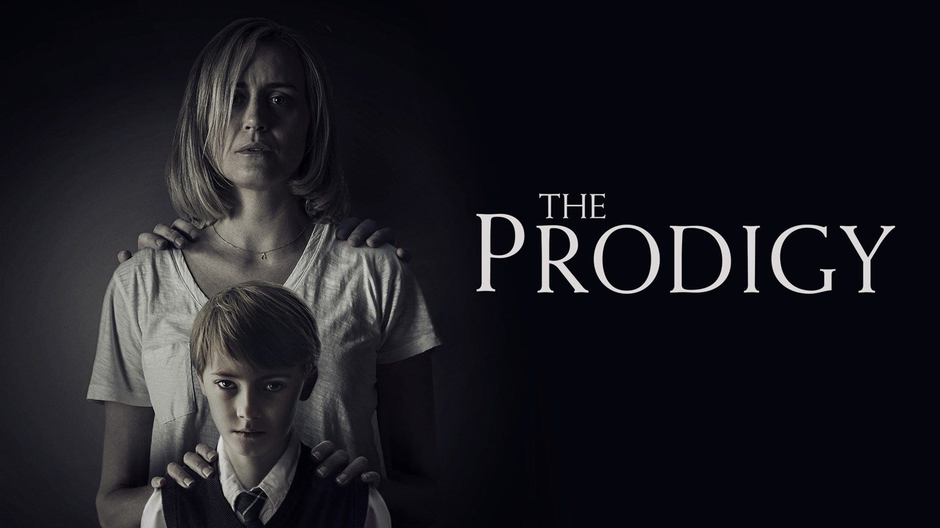 Foto de THE PRODIGY