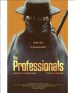 The Professionals