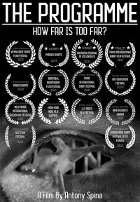 The Programme