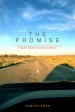 The Promise