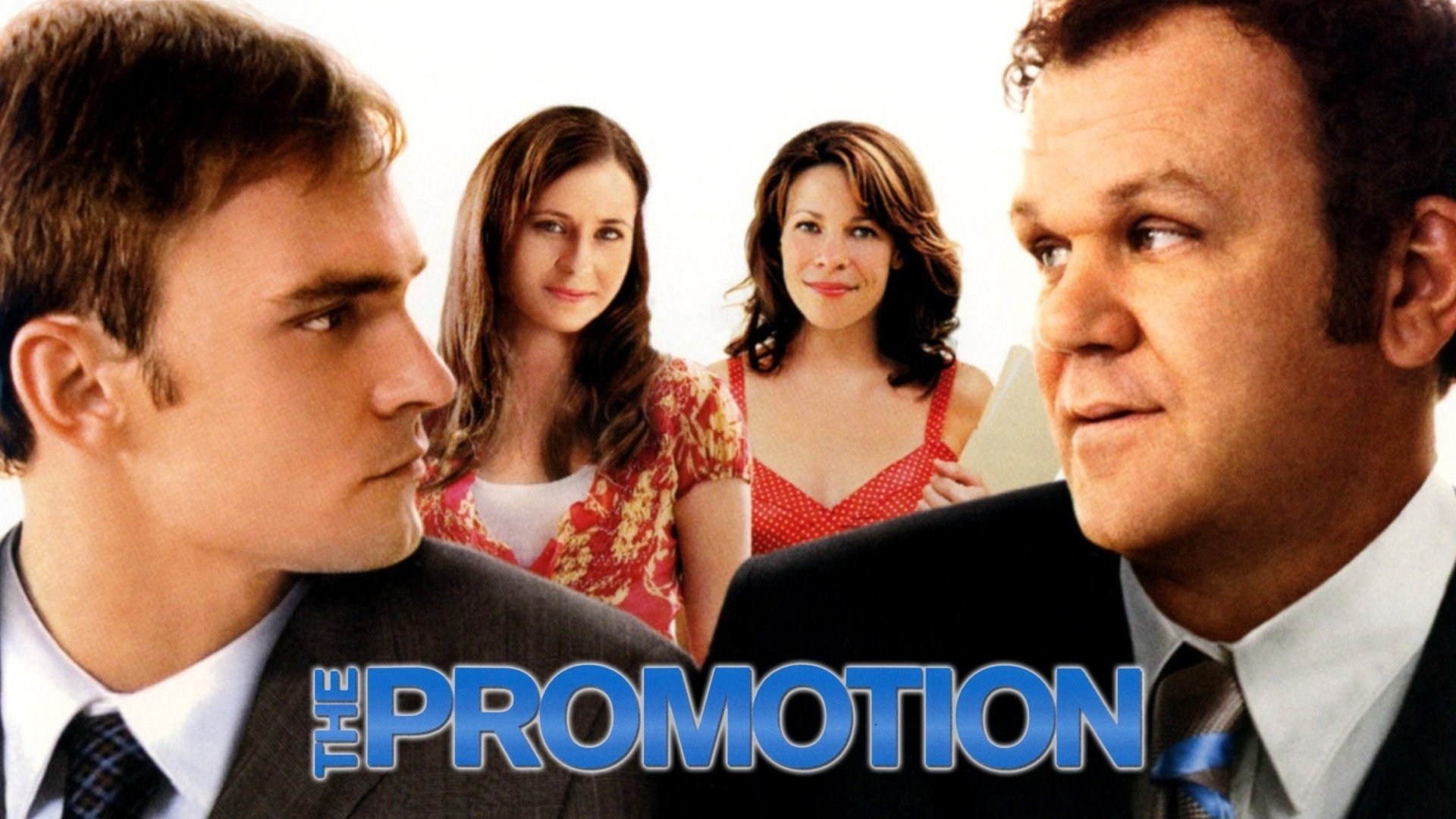 Foto de THE PROMOTION