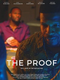 The Proof