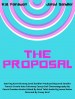 The Proposal