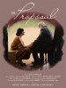 The Proposal