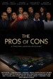 The Pros of Cons