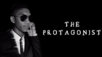 The Protagonist