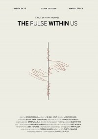 The Pulse Within Us