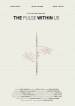 The Pulse Within Us