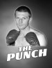 The Punch
