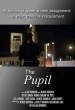 The Pupil
