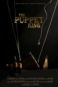 The Puppet King