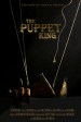 The Puppet King