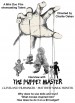 The Puppet Master