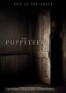 The Puppeteer