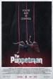 The Puppetman