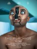 The Purchase