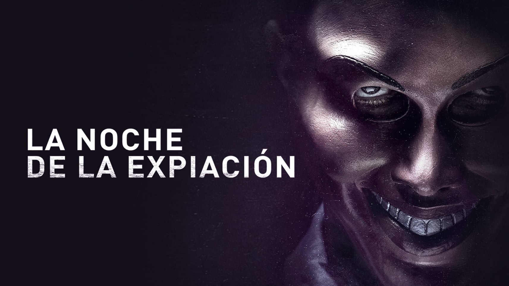 Foto de THE PURGE: LA NOCHE DE LAS BESTIAS