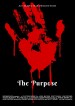 The Purpose
