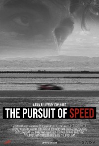 The Pursuit of Speed