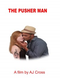 The Pusher Man