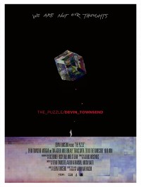 The Puzzle/Snuggles