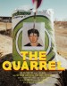The Quarrel