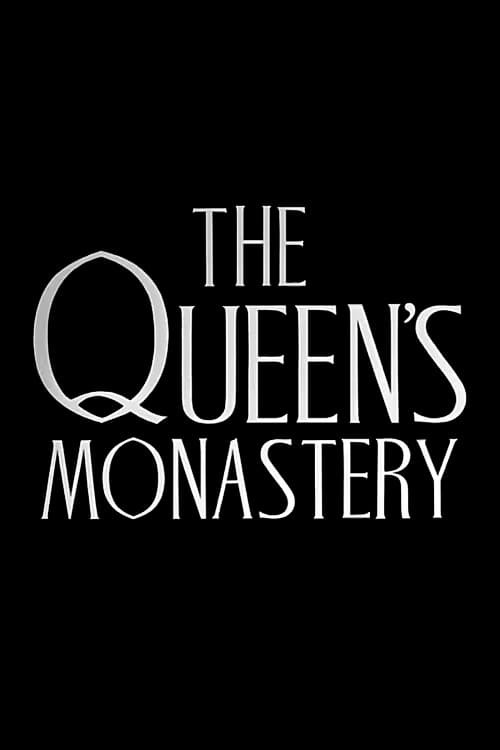 Poster de THE QUEEN'S MONASTERY