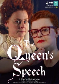 The Queen's Speech