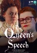 The Queen's Speech