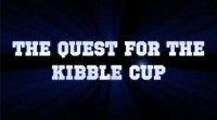 Película The Quest for the Kibble Cup