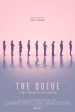 The Queue