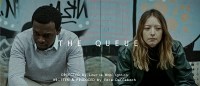 The Queue