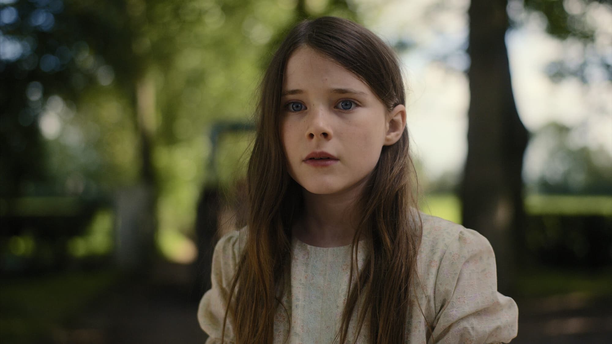 Foto de THE QUIET GIRL