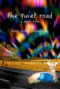 Película The Quiet Road