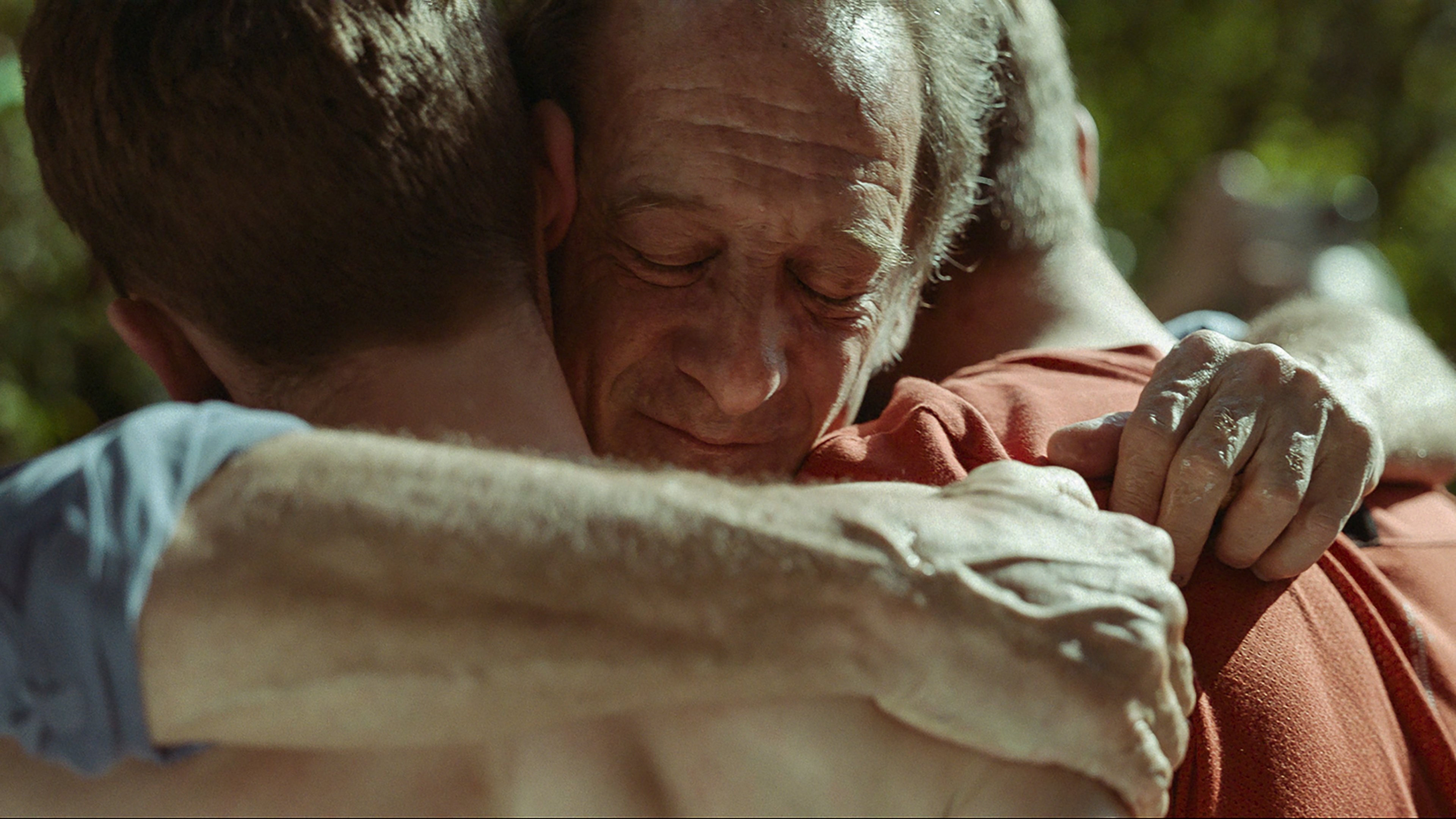 Foto de THE QUIET SON