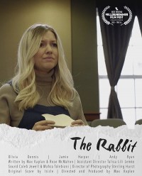 The Rabbit