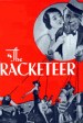 The Racketeer