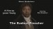 The Radical Preacher