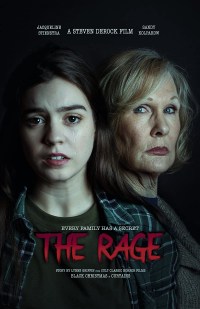 The Rage